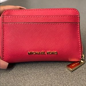 MK wallet